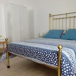 Apartament Casa Da Ilha Dos Ovos Aveiro