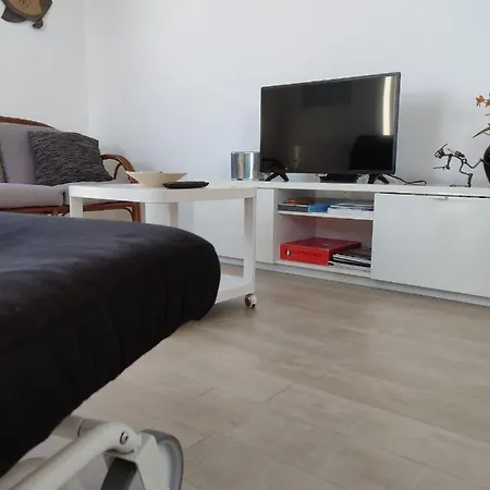 Casa Da Ilha Dos Ovos