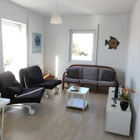 Casa Da Ilha Dos Ovos * Aveiro