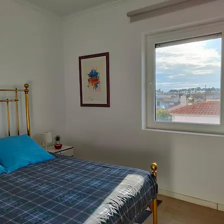 Casa Da Ilha Dos Ovos * Aveiro
