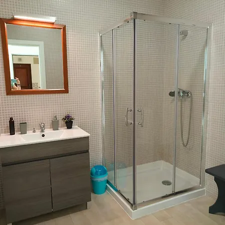 Casa Da Ilha Dos Ovos