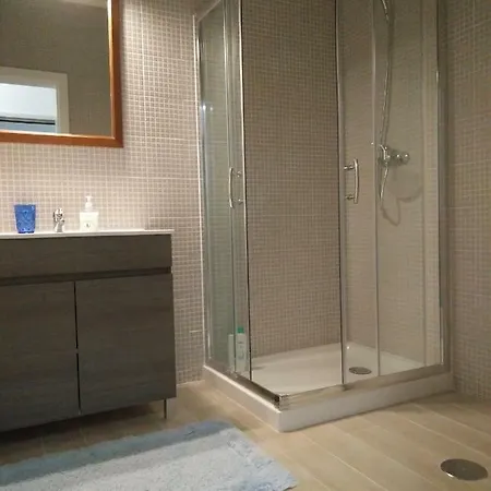 Appartamento Casa Da Ilha Dos Ovos Aveiro