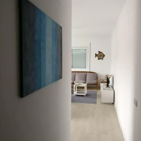 Casa Da Ilha Dos Ovos * Aveiro