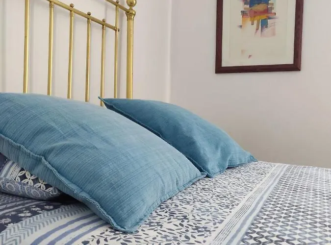 Casa Da Ilha Dos Ovos * Aveiro