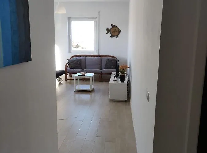 Casa Da Ilha Dos Ovos *