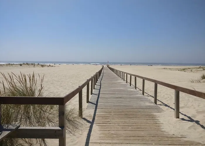 Casa Da Ilha Dos Ovos Apartamento *