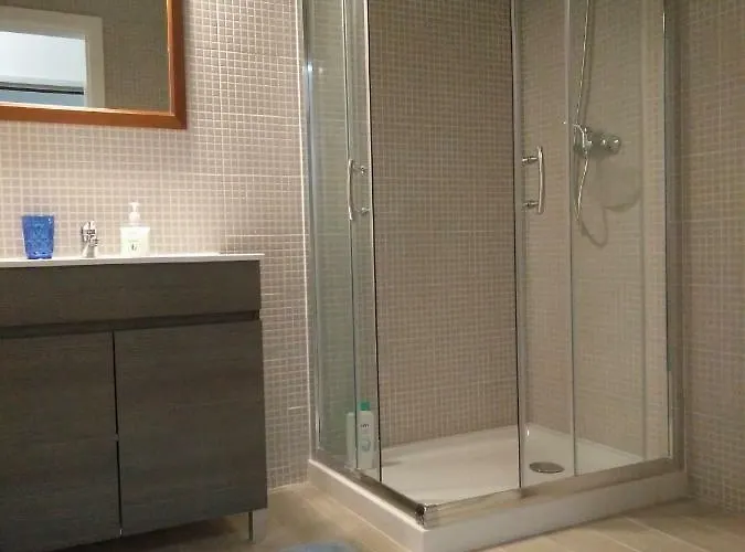 Apartamento Casa Da Ilha Dos Ovos Aveiro